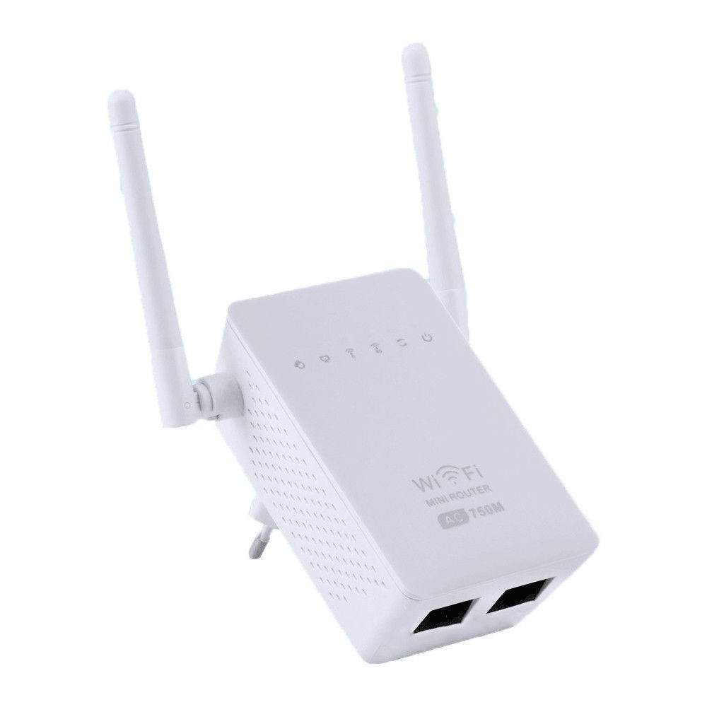 Wi FI роутер, репитер, repeater router Wireless N LV-WR 02E, - фото 1 - id-p6008666