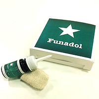 Комплекс Funadol от грибка ногтей и стоп