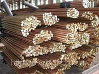 Припой ПОС 30 ф1-8мм