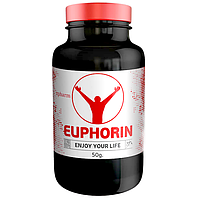 Эфорин (Euphorin) от депрессии и стресса