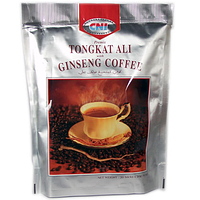 Кофе для потенции Тонгкат Али