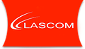 LASCOM SRL