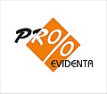 SRL "PRO EVIDENTA"