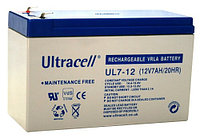 Ultracell CB 7.0 - 12