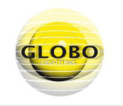 GLOBO LIGHTING - фото 1 - id-p6015345