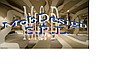интернет-магазин <<MobDesign>>