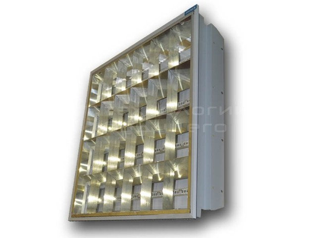 светильник светод. светильник светодиодный стрит 55 pr-plus lc ш 5к. светильник влагозащищенный ip65. светильник нсп 02-100-001 "желудь ф" ip65 корпус карболит элетех 1005550307. светильник стационарный общего назначения м122/1а.