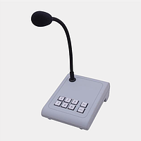 Микрофон для оповещения APart MICPAT 6