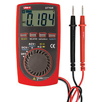 Мультиметр UT10A