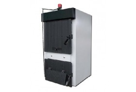 Solitherm ST 4 (24 - 27 kw) - фото 1 - id-p52335