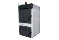 Solitherm ST 5 (31 - 34 kw)