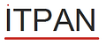 ITPAN-COMP S.R.L