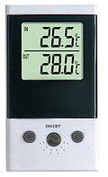 DIGITAL THERMOMETER DT-1