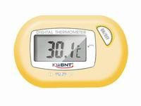 DIGITAL THERMOMETER ST-3