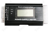 Computer ATX Power Supply Tester II CTL-4943