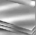 Титан лист труба проволока лента марки ВТ1-0 ВТ6 ВТ3-1