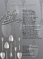 ООО «Вольнянский машиностроительный завод», ТМ «SRIBNA POLYANA»