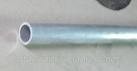 Труба алюминиевая АМГ, АМГ-6М, АМГ-2М - фото 1 - id-p7619