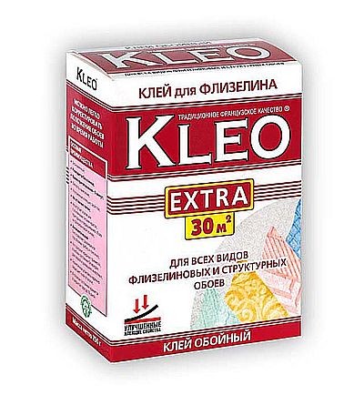 KLEO EXTRA - фото 1 - id-p52916