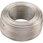 Припой ПОС 18 ф1-8мм