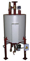 Электрический водонагревательный котел КЭВ-160