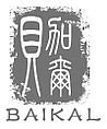 HEILONGJIANG BAIKAL TRADING