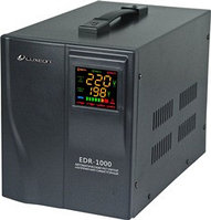LUXEON EDR-1000