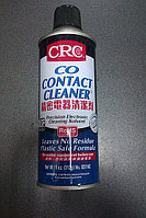 Аэрозоль для чистки CLEANER CRC ORIG USA (312g)