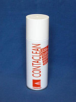 Аэрозоль для чистки Contaclean 200 ml