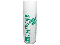 Аэрозоль-защитное покрытие Antikorr 400 ml