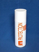 Аэрозоль-защитное покрытие Protection 200 ml