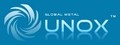 Unox Metal Company Limited