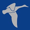 Косметологический Центр Weyergans