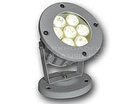 Светодиодный светильник серии «Премиум-SS», 7 Вт, 840 lm.