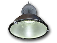 Светодиодный светильник серии «НСП-SS», 54 Вт, 6480 Lm.