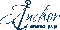 S.R.L. Ancora Studio