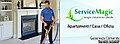 ServiceMagic