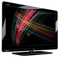 Телевизор LCD Sharp LC-32LE430E