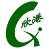Hebei Xingang Pharmaceutical Co., Ltd.