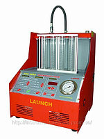 LAUNCH CNC-402A Установки для ультразвуковой очистки и тестирования форсунок