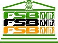 FSB Center