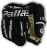 Перчатки игрока хоккейные Pallas (Финляндия) арт.111-106PA-09T