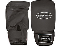 Перчатки снарядные "V- Sport"1403 Профессиональные