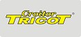 Croitor Tricot