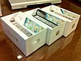 MTK-Mobile