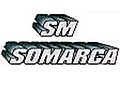 SM SOMARCA MARCAS E PATENTES