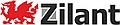 Zilant SA