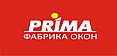 PRIMA