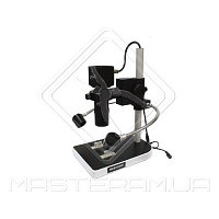Цифровой USB-микроскоп TORNADO Pro