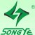 Guangzhou Songye Elecronics Co.,Ltd